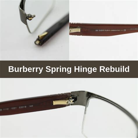 burberry eyeglasses 56|burberry eyeglasses replacement parts.